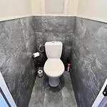 4 Pers La Roche Blanche Apartament *